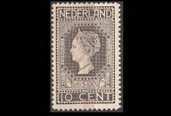 Ned 1913 93
